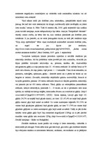 Referāts 'Sociālās reklāmas, to ietekme un efektivitāte', 15.