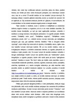 Referāts 'Sociālās reklāmas, to ietekme un efektivitāte', 16.