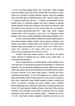 Referāts 'Sociālās reklāmas, to ietekme un efektivitāte', 17.
