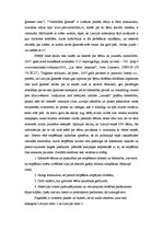Referāts 'Sociālās reklāmas, to ietekme un efektivitāte', 18.
