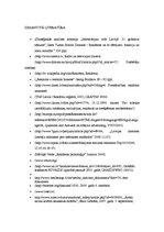 Referāts 'Sociālās reklāmas, to ietekme un efektivitāte', 21.