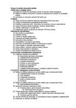 Konspekts 'Eiropas Savienības valstu ekonomika', 1.