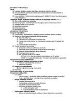 Konspekts 'Eiropas Savienības valstu ekonomika', 3.