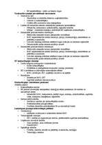 Konspekts 'Eiropas Savienības valstu ekonomika', 4.