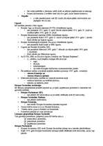 Konspekts 'Eiropas Savienības valstu ekonomika', 6.