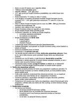 Konspekts 'Eiropas Savienības valstu ekonomika', 7.