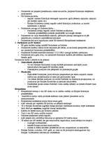 Konspekts 'Eiropas Savienības valstu ekonomika', 8.