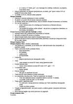 Konspekts 'Eiropas Savienības valstu ekonomika', 10.