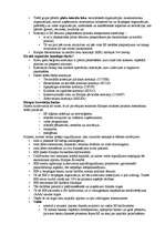 Konspekts 'Eiropas Savienības valstu ekonomika', 12.