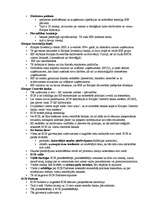 Konspekts 'Eiropas Savienības valstu ekonomika', 13.