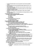 Konspekts 'Eiropas Savienības valstu ekonomika', 15.