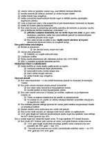 Konspekts 'Eiropas Savienības valstu ekonomika', 17.