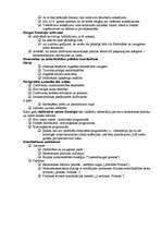 Konspekts 'Eiropas Savienības valstu ekonomika', 19.