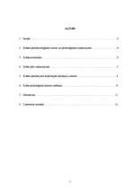 Referāts 'Krāsas', 1.