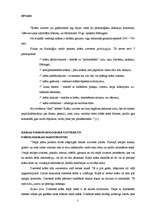 Referāts 'Krāsas', 2.