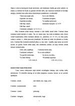 Referāts 'Krāsas', 4.