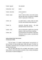 Referāts 'Krāsas', 5.