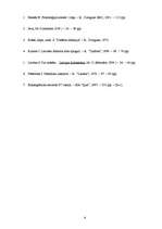 Referāts 'Krāsas', 8.