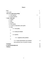 Referāts 'Jurista profesija', 2.