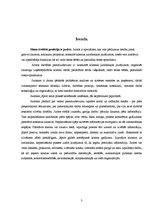 Referāts 'Jurista profesija', 3.