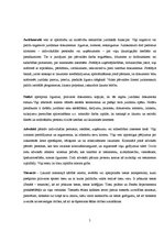 Referāts 'Jurista profesija', 5.