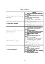 Referāts 'Jurista profesija', 7.