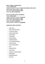 Referāts 'Jurista profesija', 11.