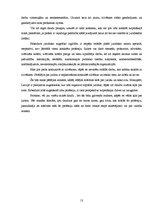 Referāts 'Jurista profesija', 13.