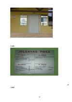 Referāts 'Jurista profesija', 15.