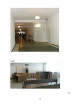 Referāts 'Jurista profesija', 16.