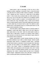 Referāts 'Operete', 2.