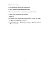 Referāts 'Latvijas lauku teritoriju raksturojums', 5.