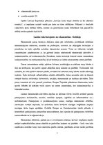 Referāts 'Latvijas lauku teritoriju raksturojums', 7.