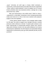 Referāts 'Latvijas lauku teritoriju raksturojums', 8.