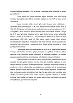 Referāts 'Latvijas lauku teritoriju raksturojums', 10.