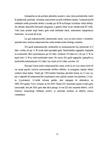 Referāts 'Latvijas lauku teritoriju raksturojums', 12.