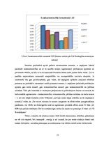 Referāts 'Latvijas lauku teritoriju raksturojums', 13.