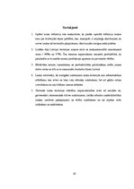 Referāts 'Latvijas lauku teritoriju raksturojums', 16.