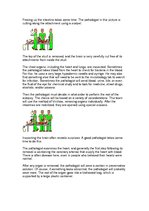 Konspekts 'Autopsy', 4.