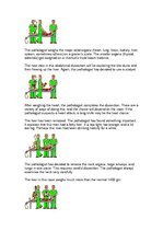 Konspekts 'Autopsy', 5.