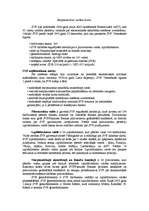 Konspekts 'Starptautiskais Valūtas fonds', 1.