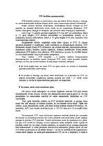 Konspekts 'Starptautiskais Valūtas fonds', 2.