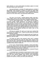 Konspekts 'Starptautiskais Valūtas fonds', 3.