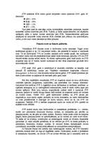 Konspekts 'Starptautiskais Valūtas fonds', 4.