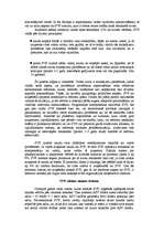 Konspekts 'Starptautiskais Valūtas fonds', 5.