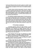 Konspekts 'Starptautiskais Valūtas fonds', 6.