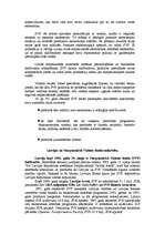 Konspekts 'Starptautiskais Valūtas fonds', 7.