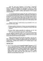 Konspekts 'Starptautiskais Valūtas fonds', 8.