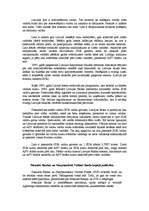 Konspekts 'Starptautiskais Valūtas fonds', 10.