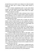 Referāts 'Liberālisms. Ideoloģija. Politika', 6.